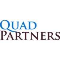 Quad Venture Partners