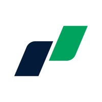 investors