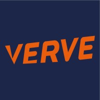 investors
