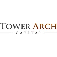 investors