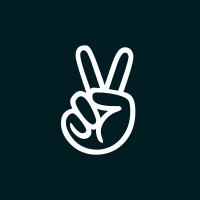 AngelList Asset Management