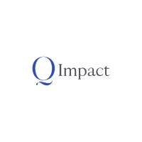 Q-Impact