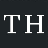 THCP Advisory Limited