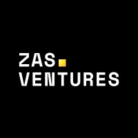 investors