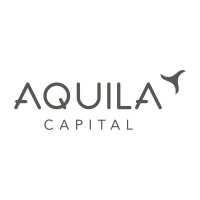 investors