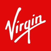 Virgin Group