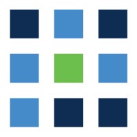 Rockwood Capital