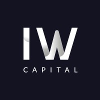 investors
