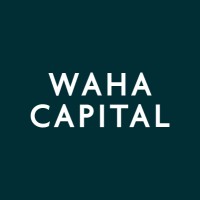 WAHA Capital