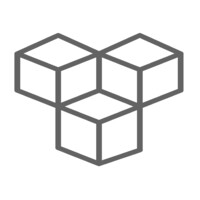 Cadenza Capital