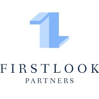 investors