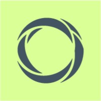 StepStone Group (Greenspring Associates)