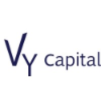 investors