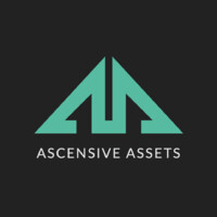 investors