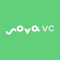 Sova Capital