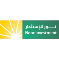 investors