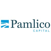 investors