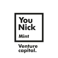 investors