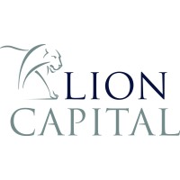 investors