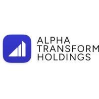 investors