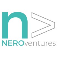 investors