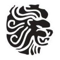 LionRock Capital