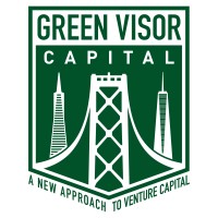 investors