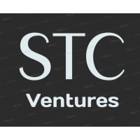 STC Ventures