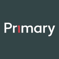 Primary Capital Ltd.