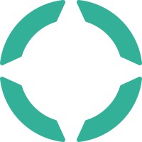 Laconia Capital Group