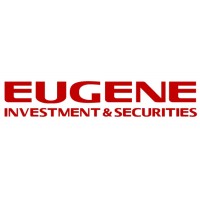 Eugene Investment & Securities