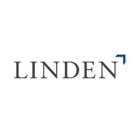 Linden Capital