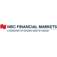 National Bank of Canada