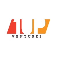 investors