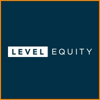 investors