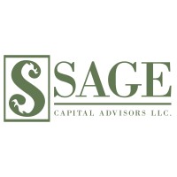 investors