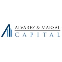 investors
