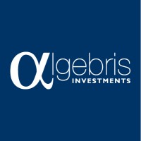 investors