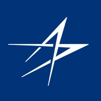 Lockheed Martin Ventures