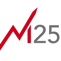 M25 Group