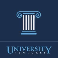 University Ventures