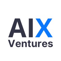 investors