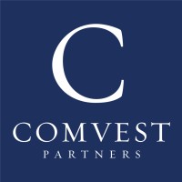 investors