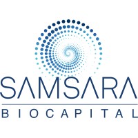 investors