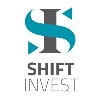 investors