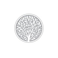EG Capital Advisors