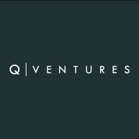 investors
