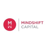 Mindshift Capital