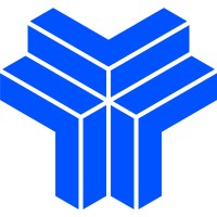 Coinbase Asset Management