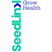 Seedlink SL